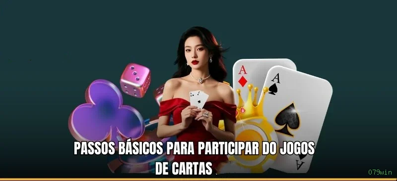 Baixar APK 079win