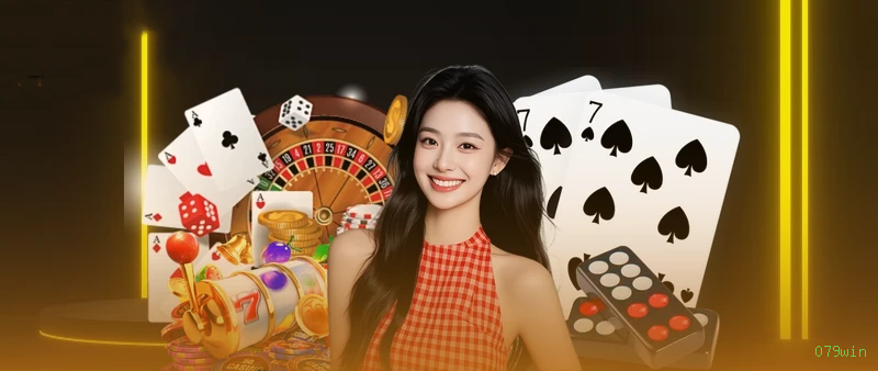 Download PC 079win