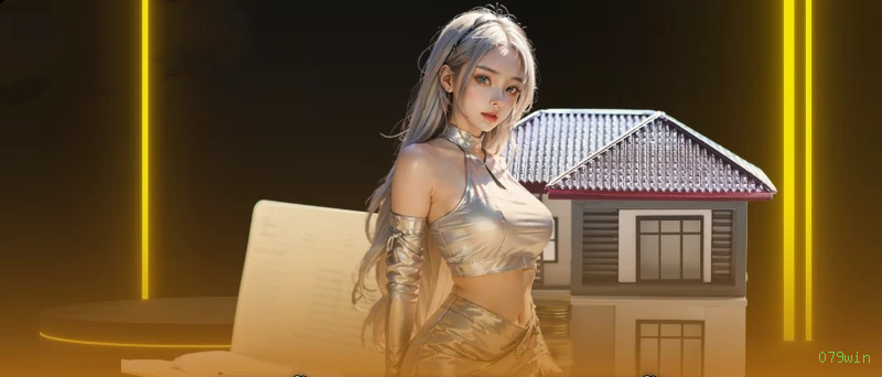 Reload Bonus 079win