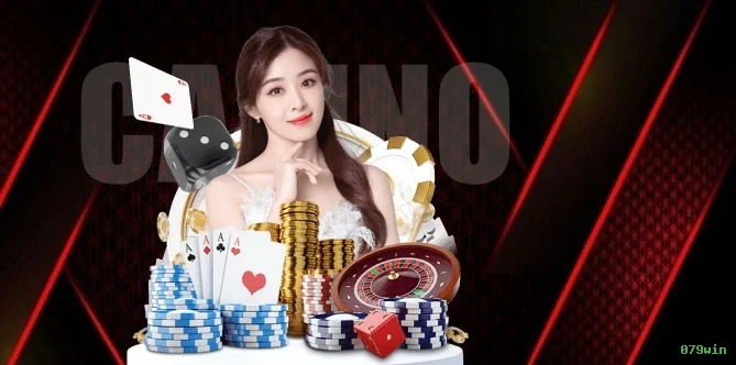 Programa VIP 079win