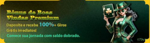 Interface do cassino ao vivo