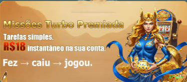 Download Mobile