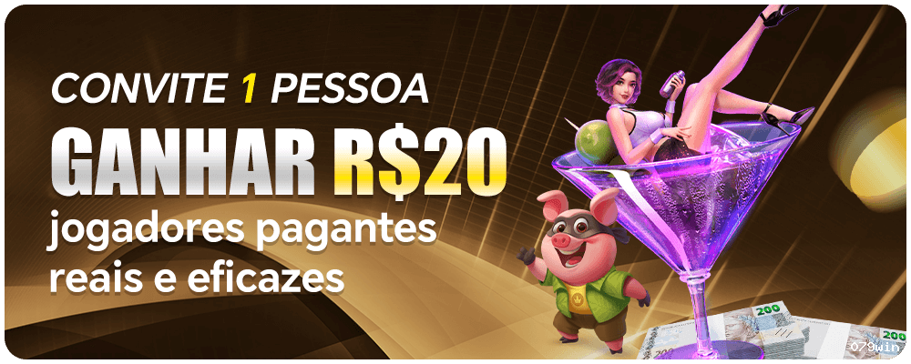 Siga a 079win no Facebook