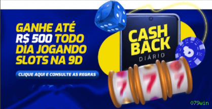 Slots Premium da PG Soft na 079win