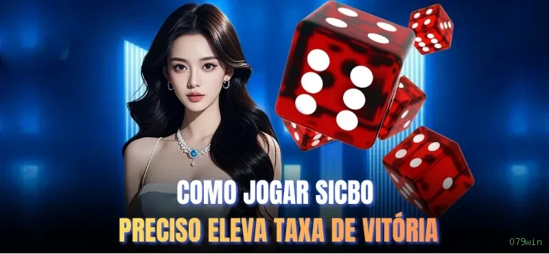 Mahjong Ways - Slot com múltiplas formas de ganhar