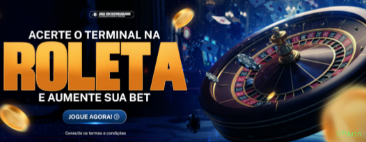 Certificações de segurança e licenças da 079win