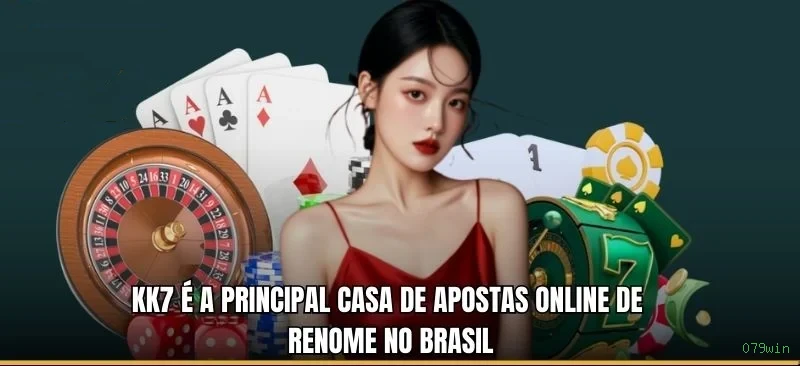 Instalação iOS 079win