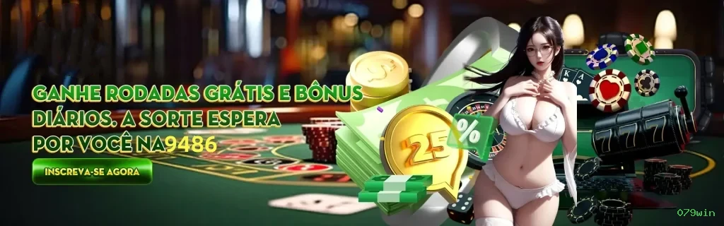 Apostas Esportivas