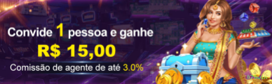 Segurança 079win
