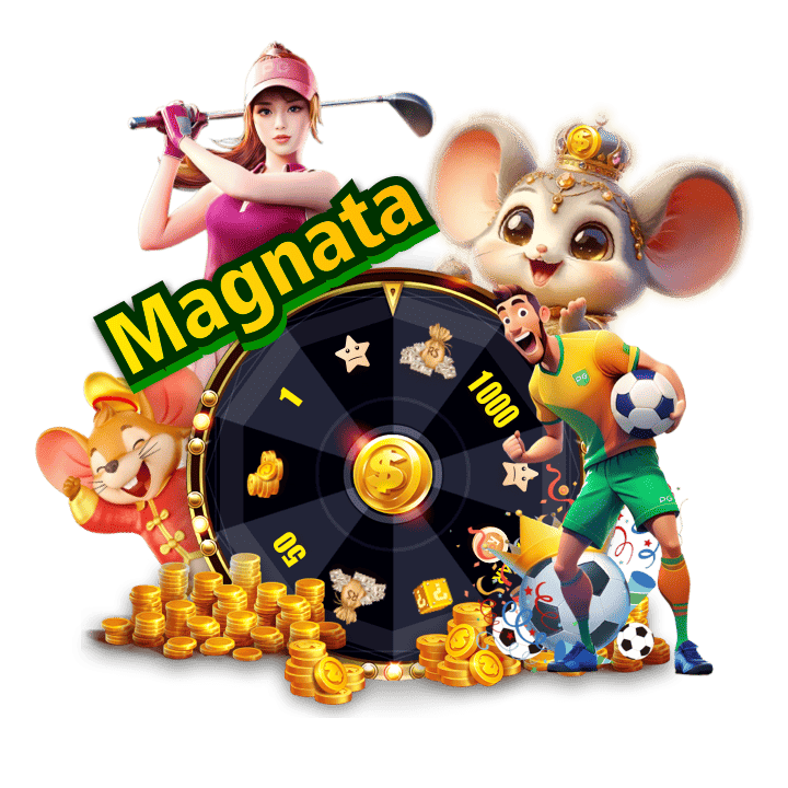 Dicas para ganhar na 079win